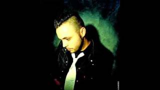 Libby I'm Listening - Blue October [Consent to Treatment]