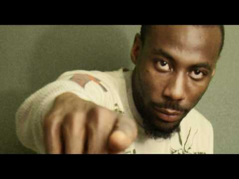 Jay supreme GMH - Nite Life