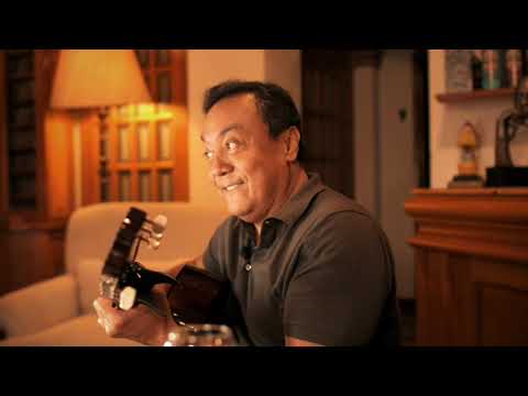 El Refrán video