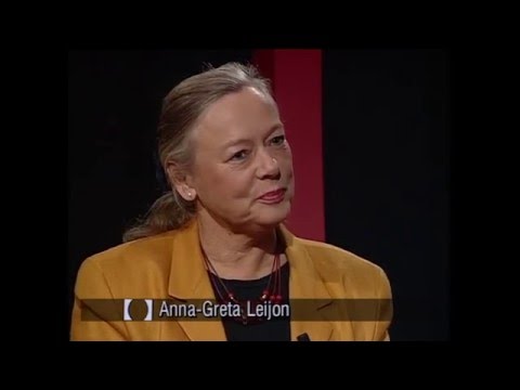 Skytte - 1995-10-31.