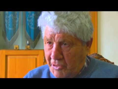 Sbarco di Anzio e Nettuno, il ricordo dei nettunensi