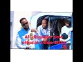 ALI DHAANTO DHAANTO CUSUB DAKHLIGA 2021 DHAANTO CUSUB ALI DHAANTO 2021 DHAANTO 2021 NEW VIDEO