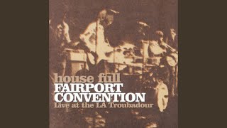 Jenny&#39;s Chickens / The Mason&#39;s Apron (Live / 1986 Mix)