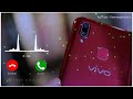 Vivo ringtone || vivo New Phone ringtone 2020 download || Best vivo ringtone 2020