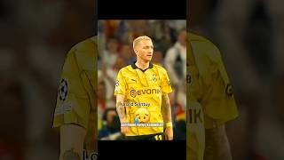 Download lagu sentuhan terakhir dari marco reus mp3