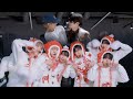 우심위볼 우리 심심하니까 연말 위시나 볼까 退屈なんだけど年末のウィッ�