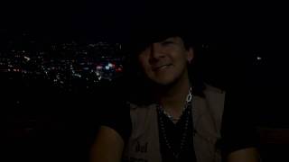 Serralde y la Regadera dicen adios.....