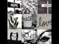 Deep purple - Layla.wmv 
