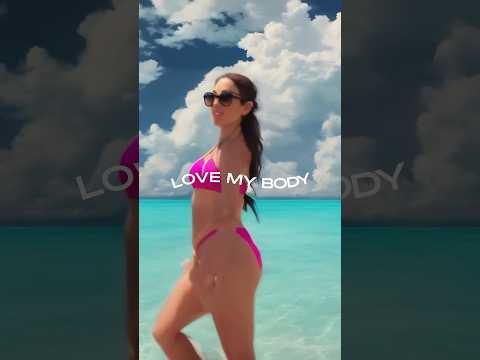 You know you spend some time on my mind 💭 “LOVE MY BODY” Out Now #edm #housemusic #dancemusic