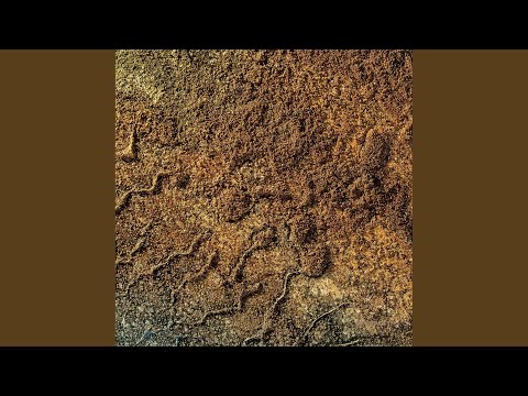 Variation Sur 3 Bancs