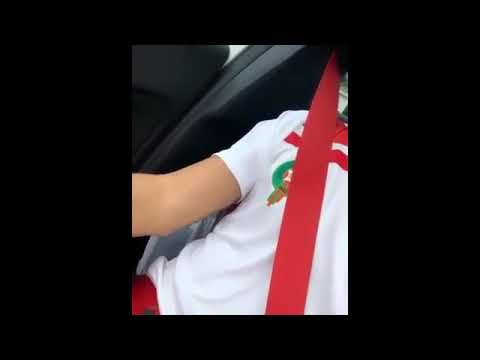 Mmz - koka 2 ( EXCLU)