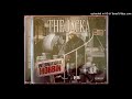 The Jacka- Kuran