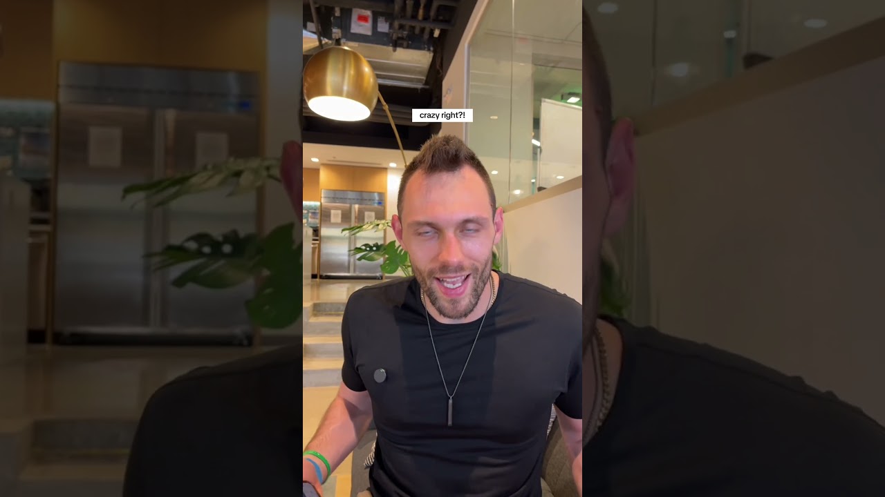Custom Video Thumbnail