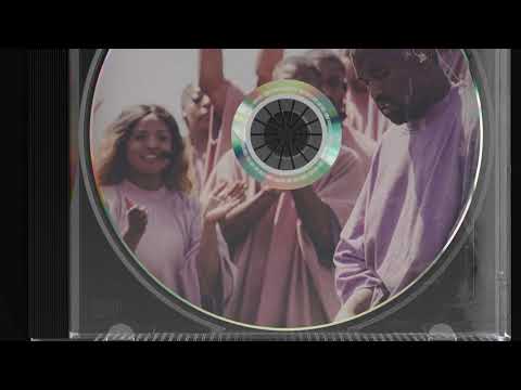 Parris Chariz - adventures of 'ye (aaron cole + m.c.) prod. GHOSTHILL