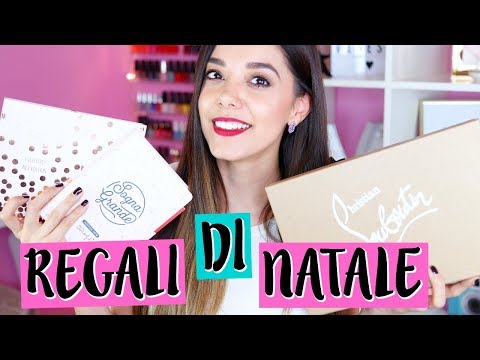 Tutto sarà a dobra su pacchi di faccia I cosmetici coreani una maschera durante un secolo