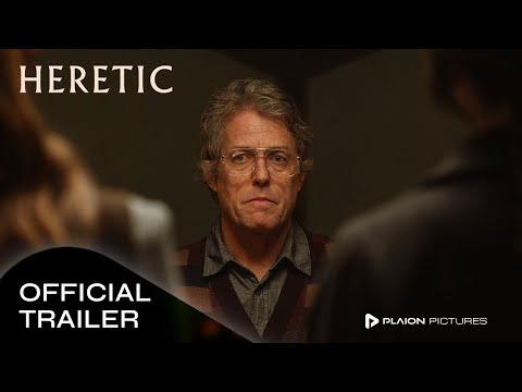Deutscher Kinotrailer
