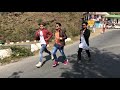 Kheech Meri Photo Slow Motion Manali Trip