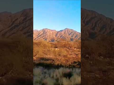 Sierras de Sanagasta, La Rioja, 🇦🇷 Argentina.#sanagasta
