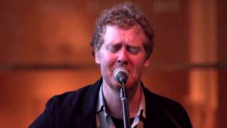 Glen Hansard - Untitled / Moving On (české titulky)