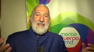 MCA Festival (Alfredo Sfeir)