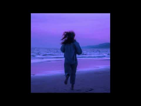 (FREE) Sad Type Beat - "3AM" Rap Trap Beat Instrumental