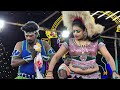 சேலம் செல்வி மைக்கேல் ராஜா ராணி ஆட்ட�