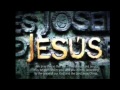 Give me Jesus By Fernando Ortega (Hymns of ...