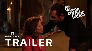 Trailer Preview Image