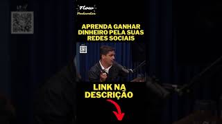 Veja o que Cabo Daciolo falou sobre Bolsonaro e Lula #shorts