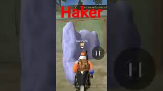 Download lagu Vai Haker laver Kila disa mp3