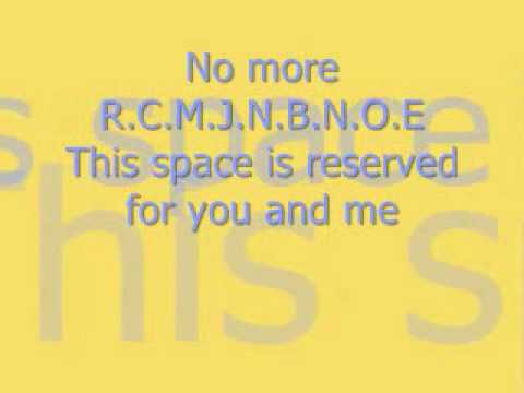 Proof Of My Love - Naked Brothers Band