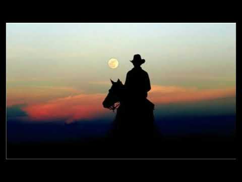 José Maluenga-Falcón Mi Tierra Soñada.