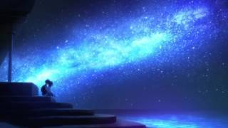 Vitamin A - On Your Own Again