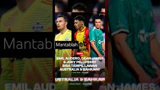 Download lagu #garuda #timnas #timnasindonesia #goals #pialadunia #worldcup #shorts #status #pssi #timnasday # mp3 Download lagu #garuda #timnas #timnasindonesia #goals #pialadunia #worldcup #shorts #status #pssi #timnasday # mp3