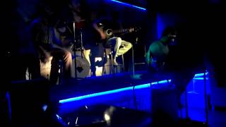 Mert Demir • Kafama Sıkar Giderim • [YENİ]