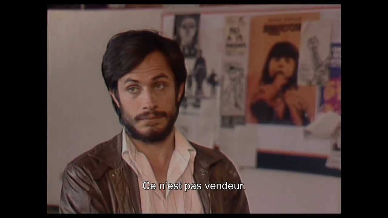 Miniature de la vidéo NO - Bande Annonce VOST du film No