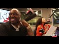 India Love Talks Her Sh T W Bay Bay