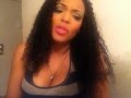 Thinking Of Getting Breast Implants