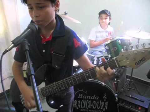 Nada Melhor video