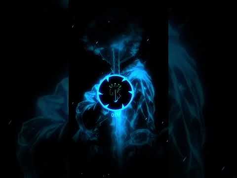 AGUS original vs AGUS funk #shorts