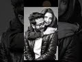 Subhashree Ganguly Raj Chakraborty Romantic Side ‍ ️‍ ‍ ️‍ ️ ‍ ️‍ ️ ‍ ️‍