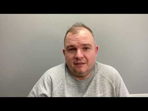 Will The Russian Invasion Impact Toronto Real Estate?