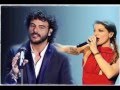 Francesco Renga feat Alessandra Amoroso: "L ...
