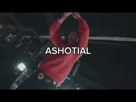 [FREE FOR PROFIT] Lil Tecca x Lil Mosey trap type beat