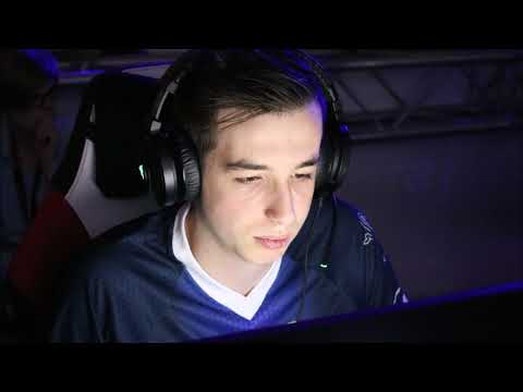 Oczosinko kennys song