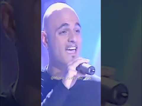 "Eiffel 65 – Blue (Da Ba Dee) | 90s Eurodance Icon"