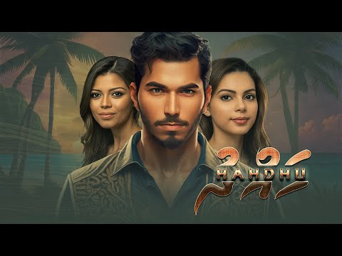 HAHDHU -FILM SONGS