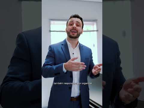 Espirito Santo Advocacia - 10 anos de atuação em Santo Augusto em 2026!