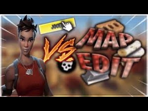 slappie edit map 7:45 no ramp boost #KOLEGA x LYLU - HaWuDePe (feat. TN)