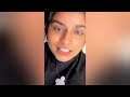 Suhana Khan Reels Video Suhana Tiktok Video Suhana Khan Hot Dance Suhana Khan Mx Takatak